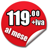 119 euro
